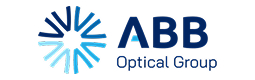 ABB