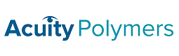 Acuity Polymers