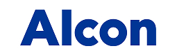 Alcon