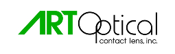 Art Optical