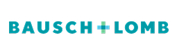 Bausch and Lomb