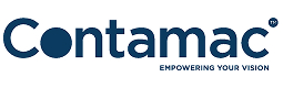 Contamac