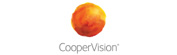 Coopervision