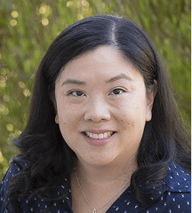 Dawn Lam
