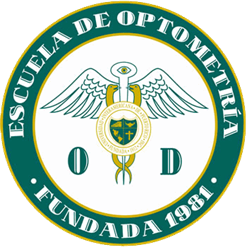 IAUPR logo