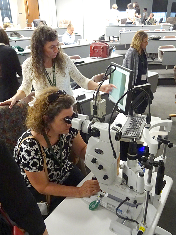 Laser workshop2