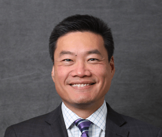 Nicky Lai