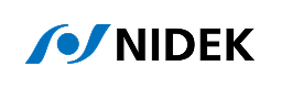 Nidek