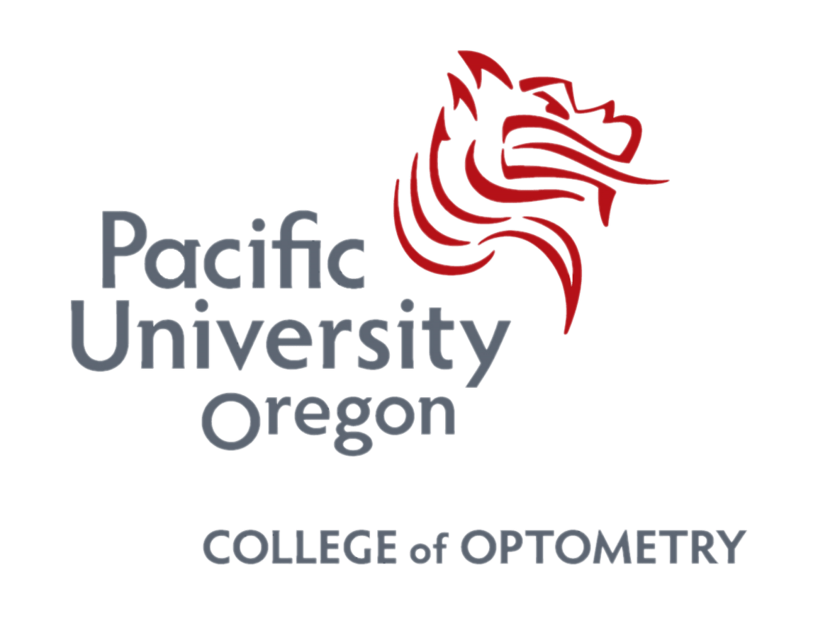 PacU Logo transparent v2