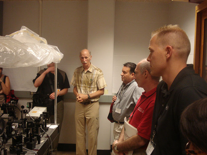 Research Lab Tours2