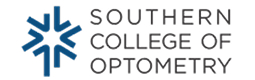 Southern College of Optometry SCO 1