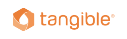 Tangible
