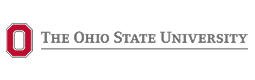 The Ohio State University College of Optometry OSU image001 1