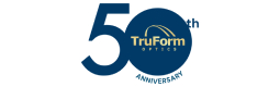 TruForm