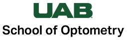 University of Alabama at Birmingham School of Optometry UAB 1