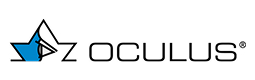 Wave Oculus