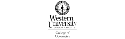 Western University of Health Sciences College of Optometry WUCO Vert black 1