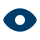 flowbite eye solid