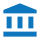gridicons institution
