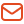 mail 01