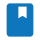 material symbols book